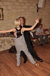 2009 05 03 station danse 195
